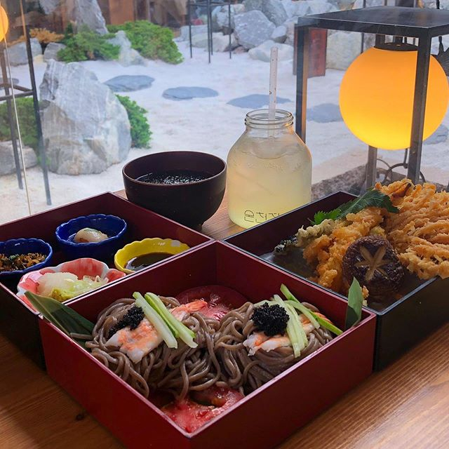 @oncheonjip_ikseon