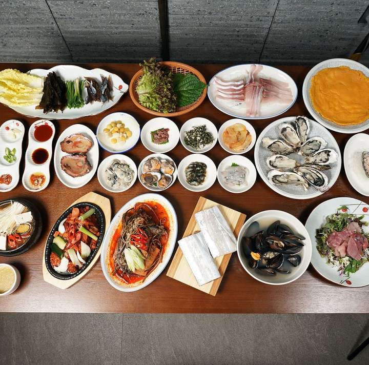 구이와다찌