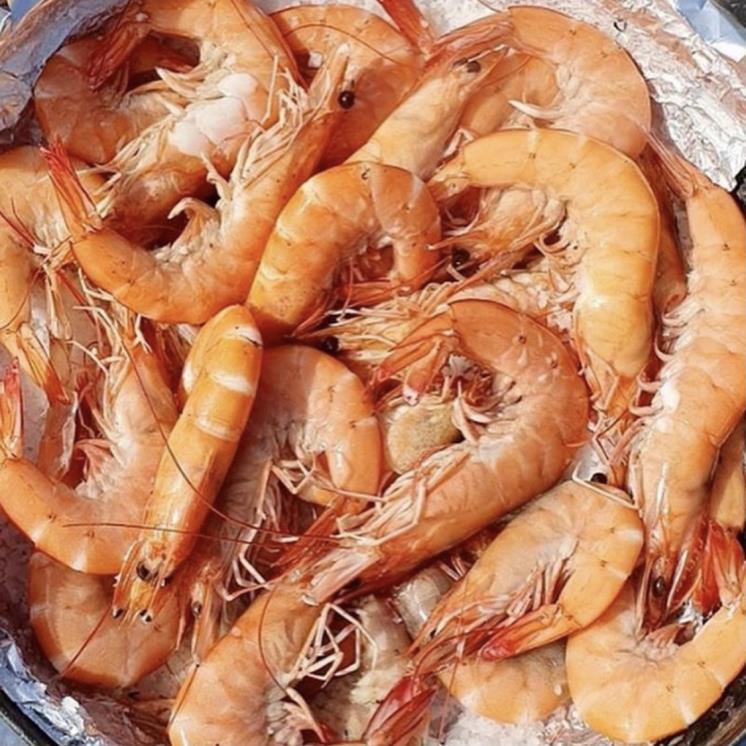 @wangsaewoofarm