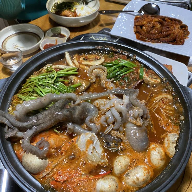 낙지명가