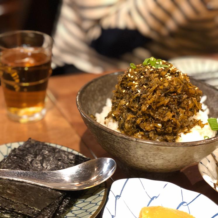 토리카미