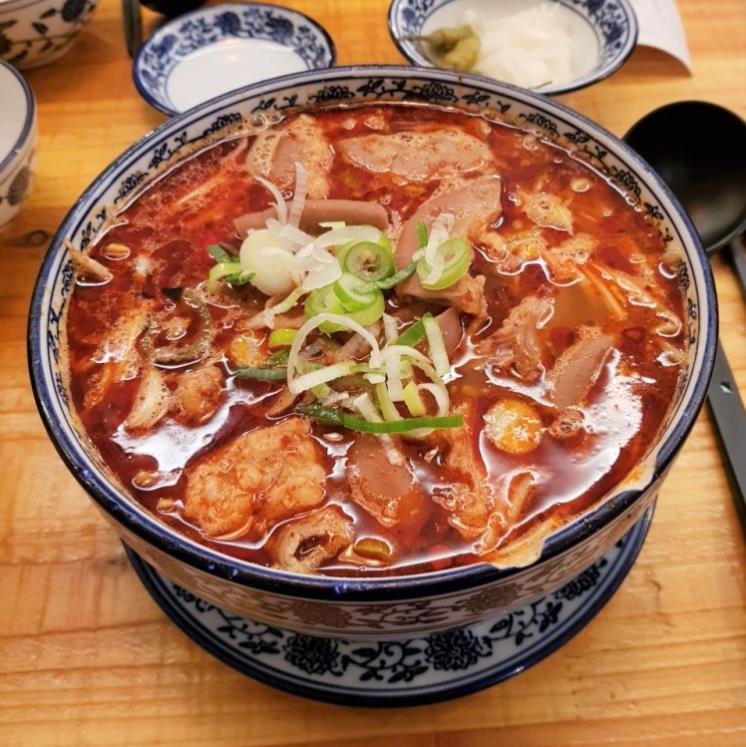 땀땀