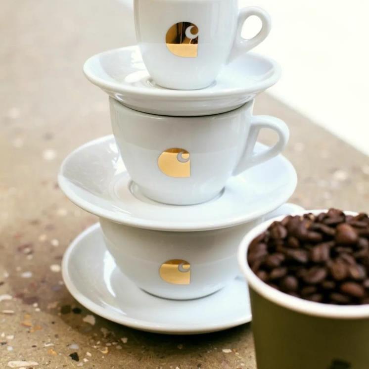 @carhartt_coffee