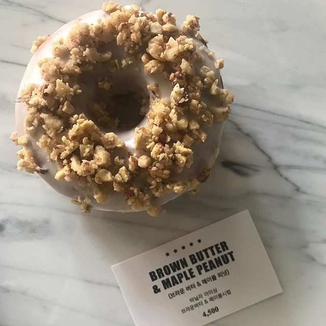@doughmandonut