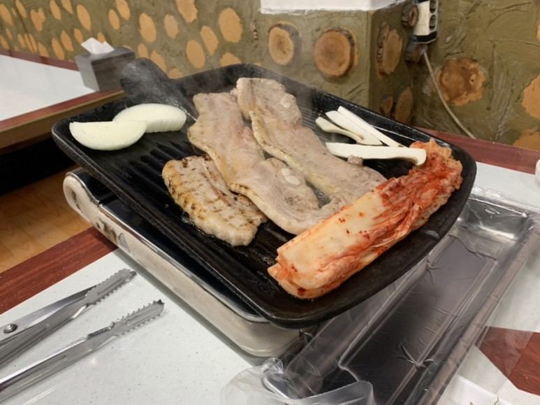 네이버 블로그 https://blog.naver.com/cuti__mato_s2/222617186824