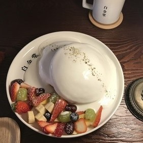 @baekgeumdang.pangyo