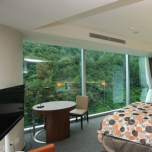 @high1_resort