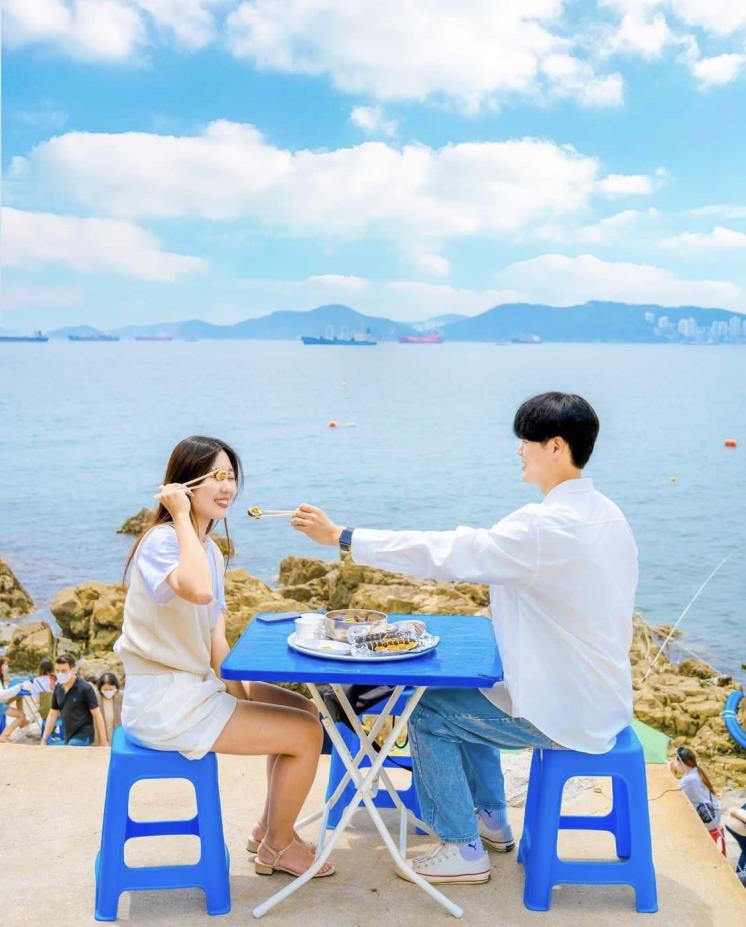 @summer_jiin