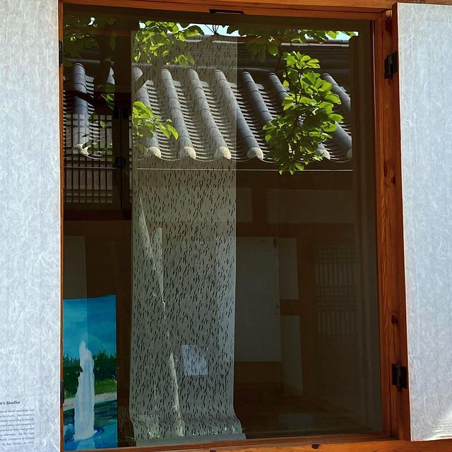 @seoulbrhouse
