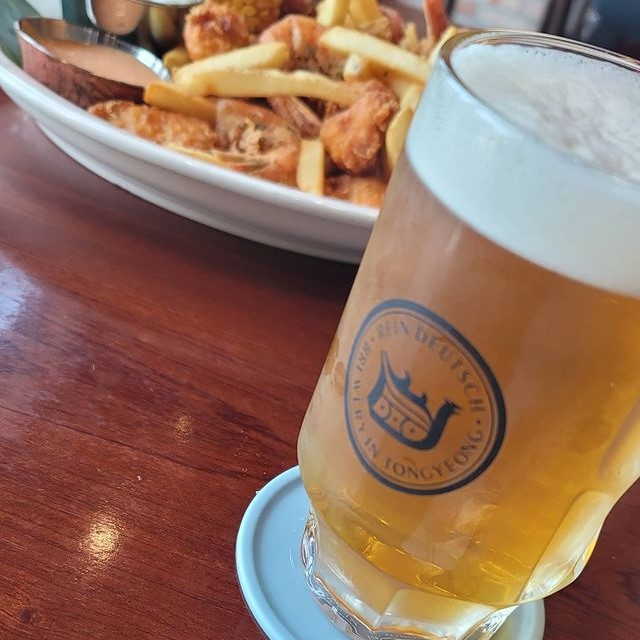 허경환 인스타그램 @heodak81