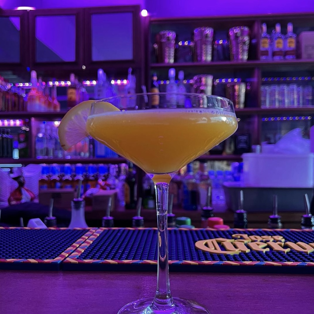 @sugarray_pub