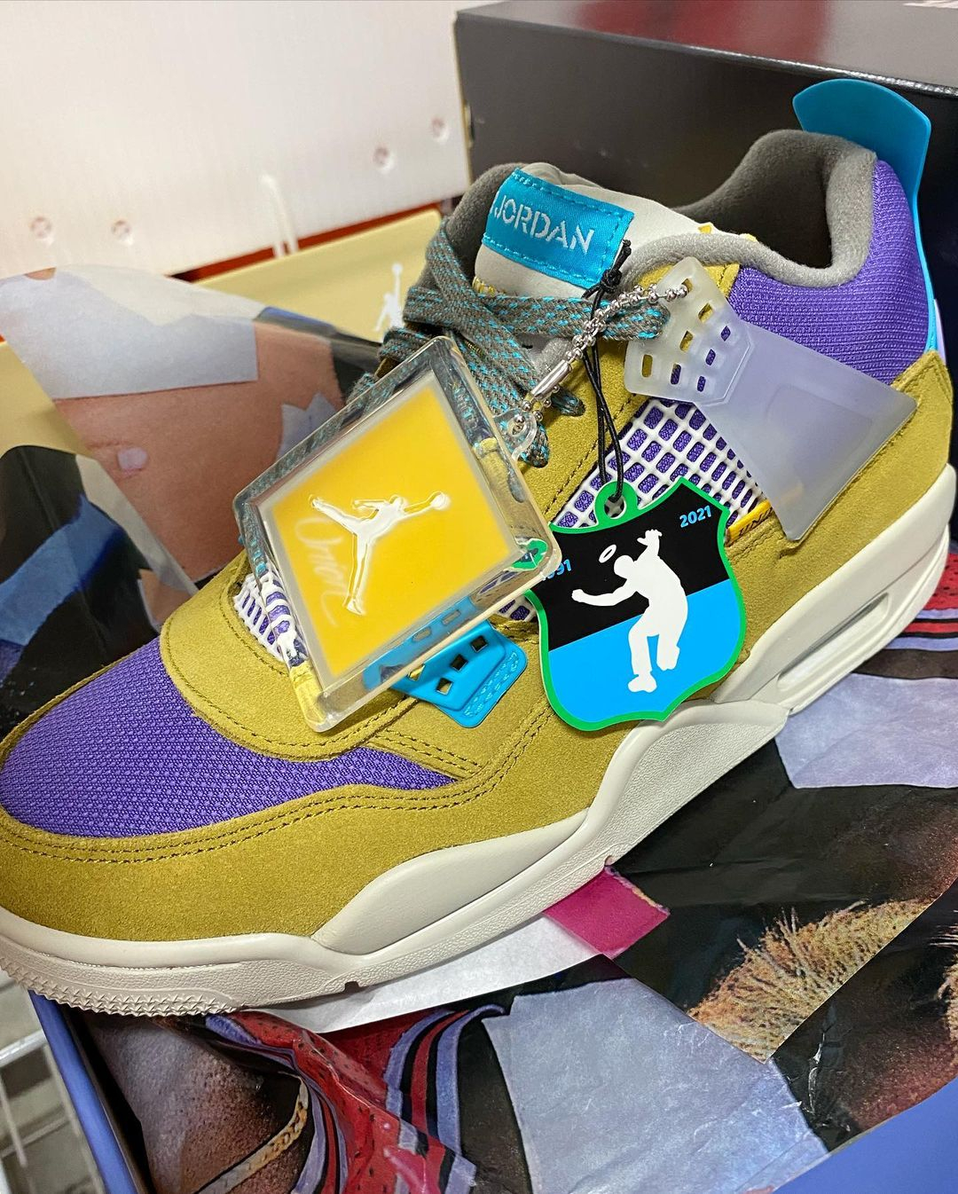 @zsneakerheadz