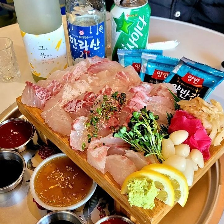 @ory_fishmarket 