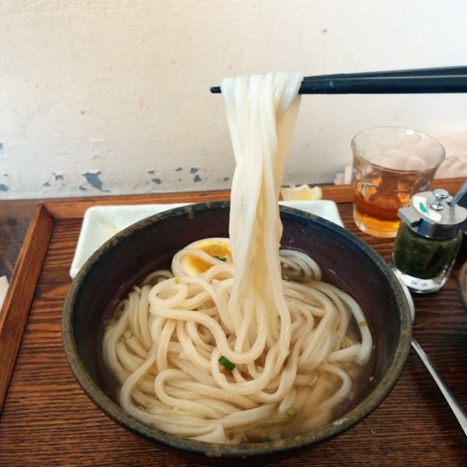 @katatsumuriudong