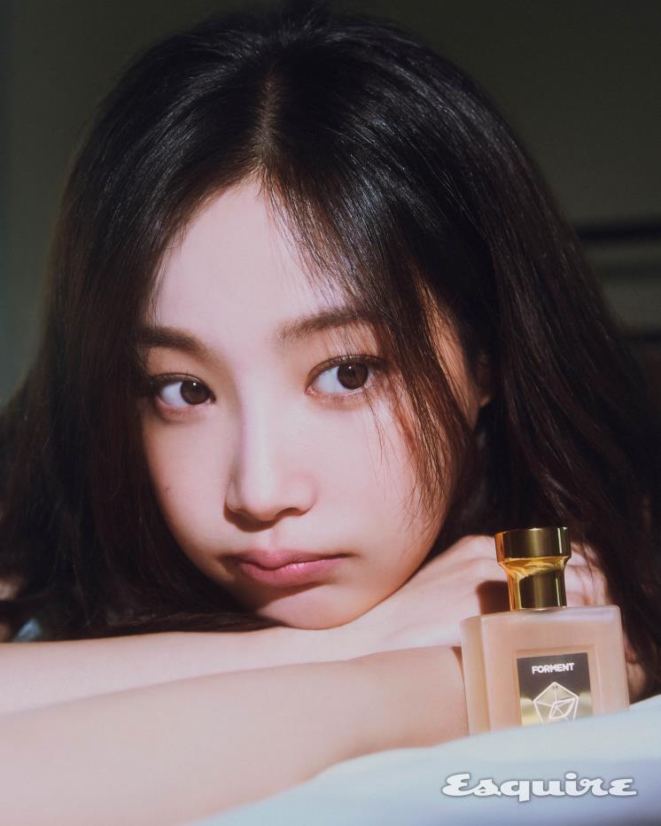 코튼 메모리 6만2000원 포맨트.