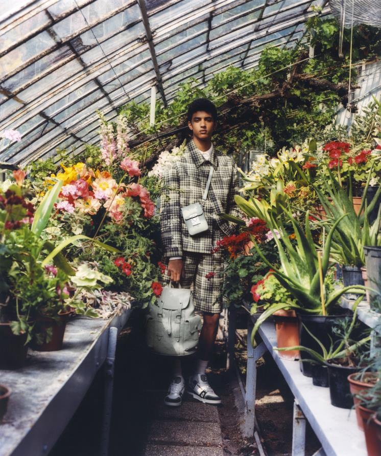 @louisvuitton