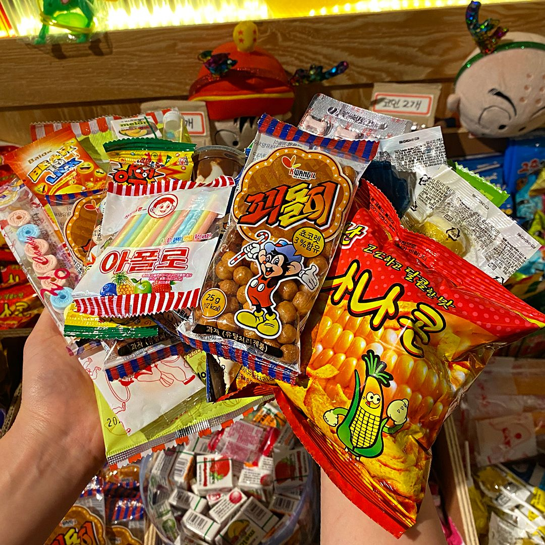 덕우왕맥주