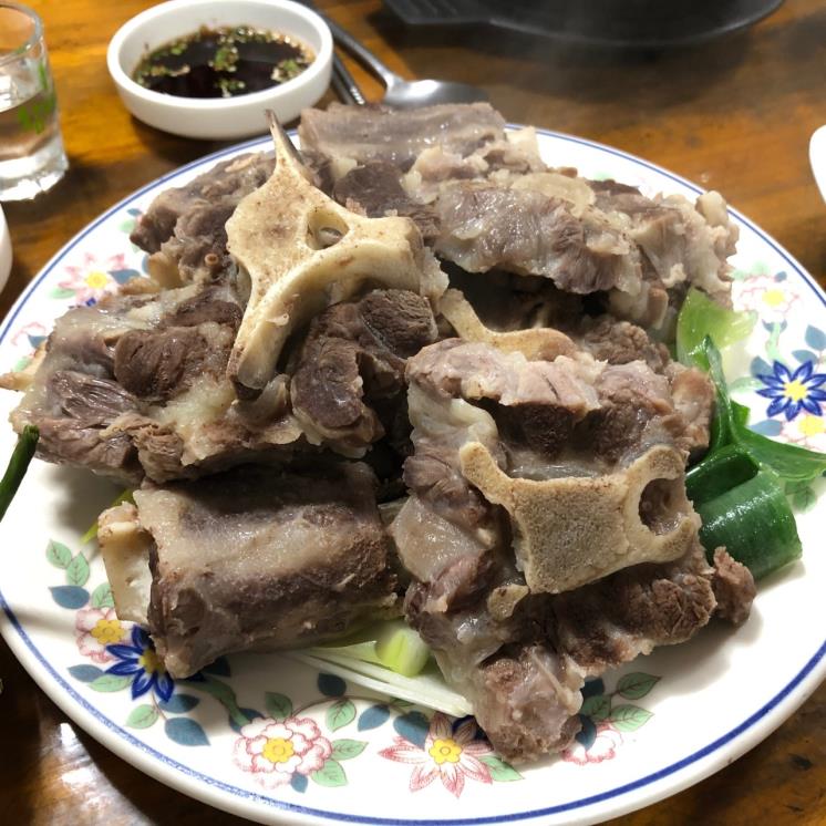 길풍식당