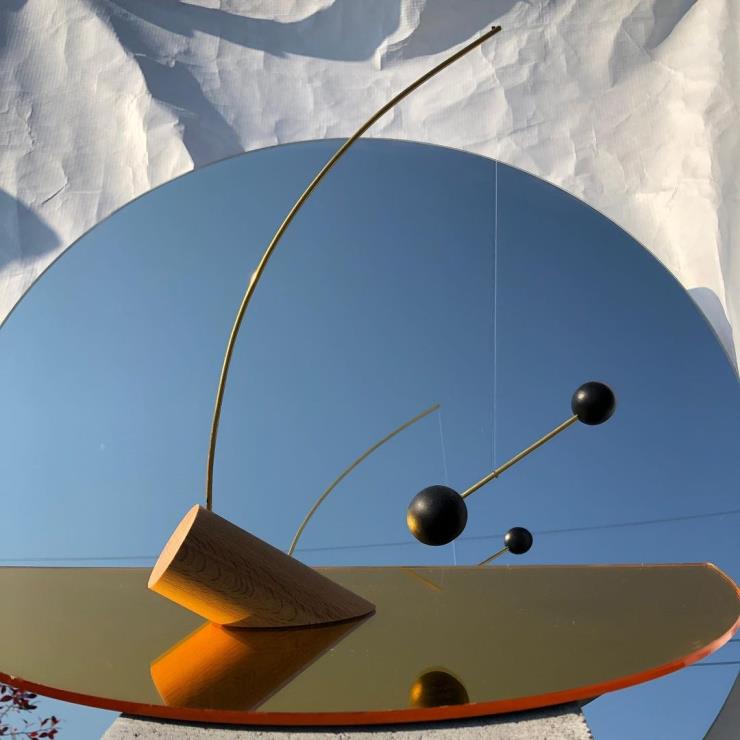 카바 라이프 @cava.life