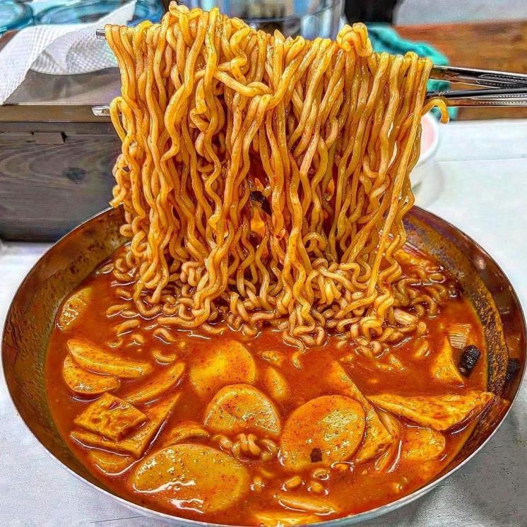 @mukgenie 