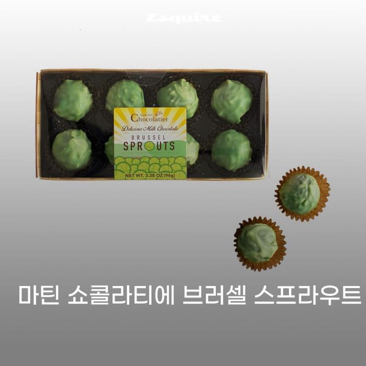 www.martinschocolatier.co.uk
