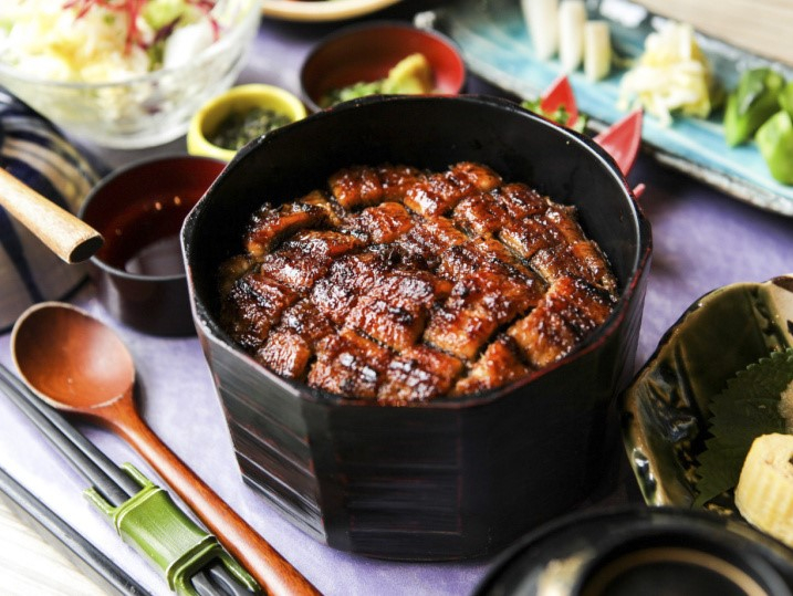 마루심