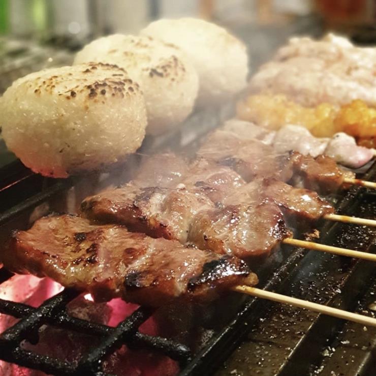 @yakitori_gou