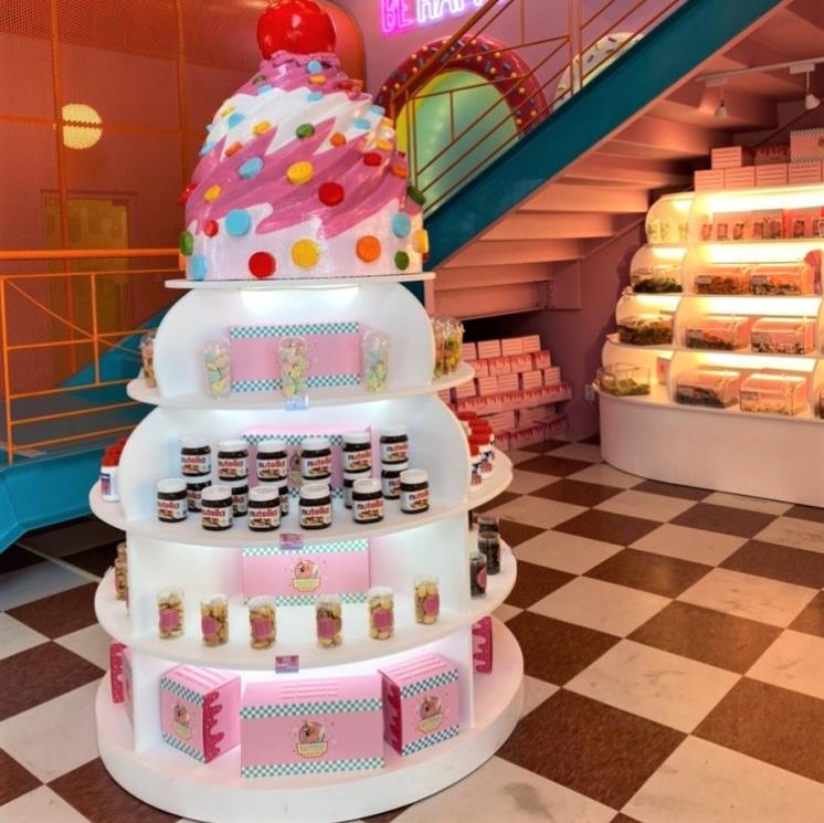 @malddongdonut_official