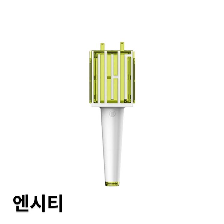 SM타운 샵