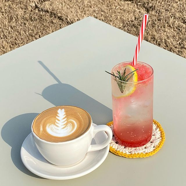 @enough.jeju