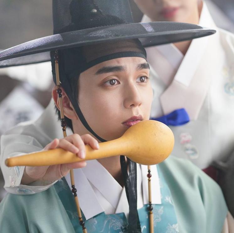 기사 이해를 돕기 위한 예시 사진) 유승호 스토리제이컴퍼니 @storyjcompany