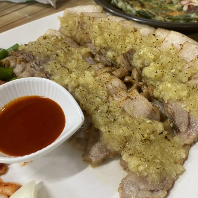 blog @zzz1235zz