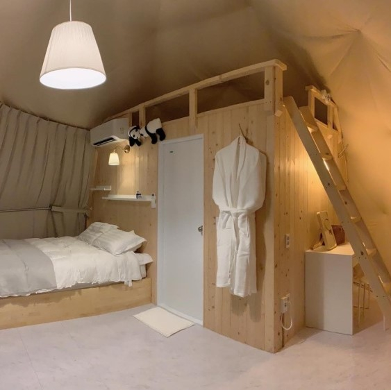 @campforett