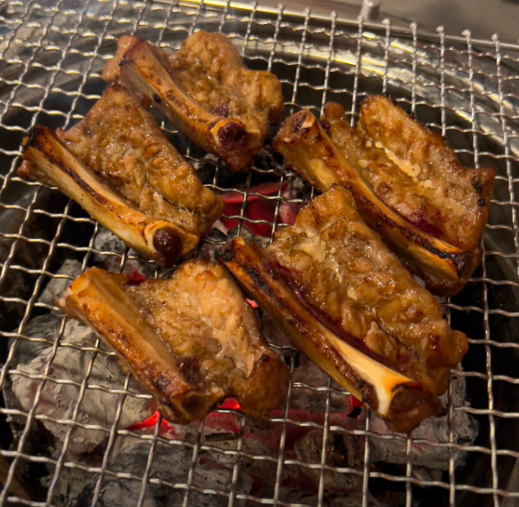 돈되지요