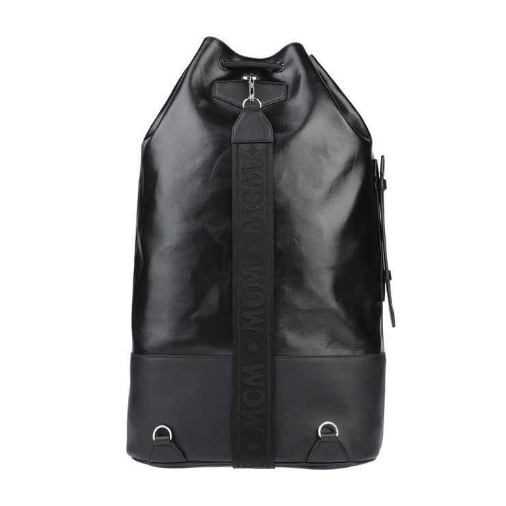 Backpack & Belt Bag $986, USD