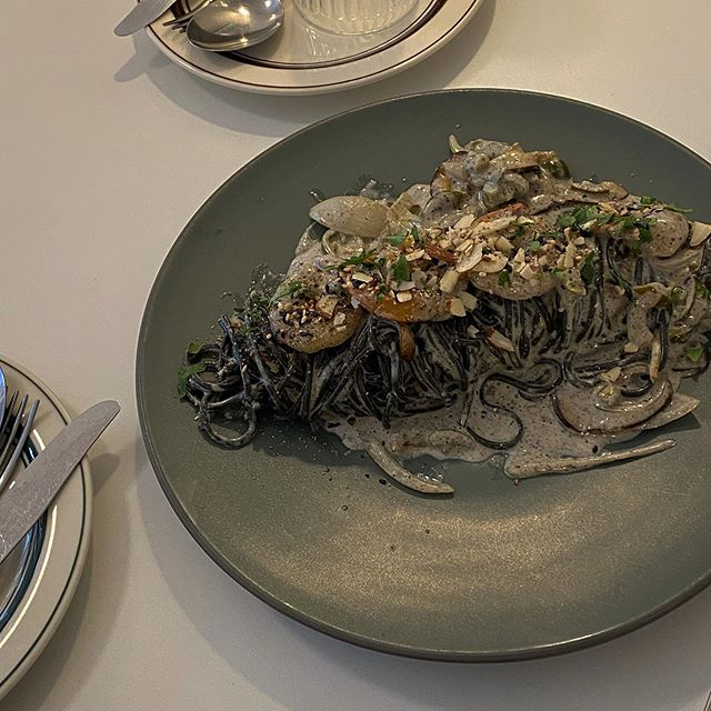 @12table_ul