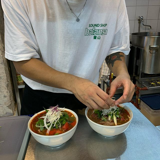 남박 @noodle.shop.service