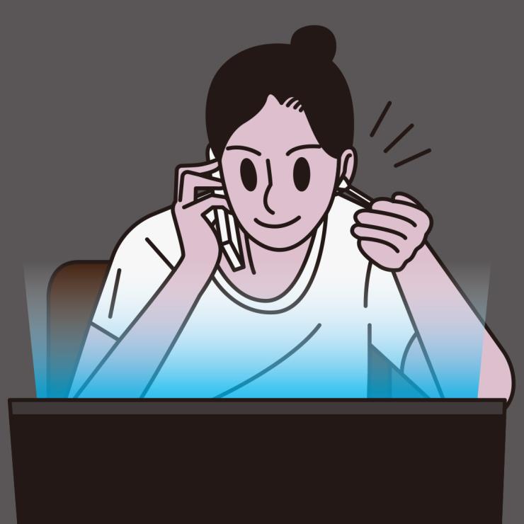올바른 귀 청소를 위해 절대! 하지 말아야 하는 나쁜 습관