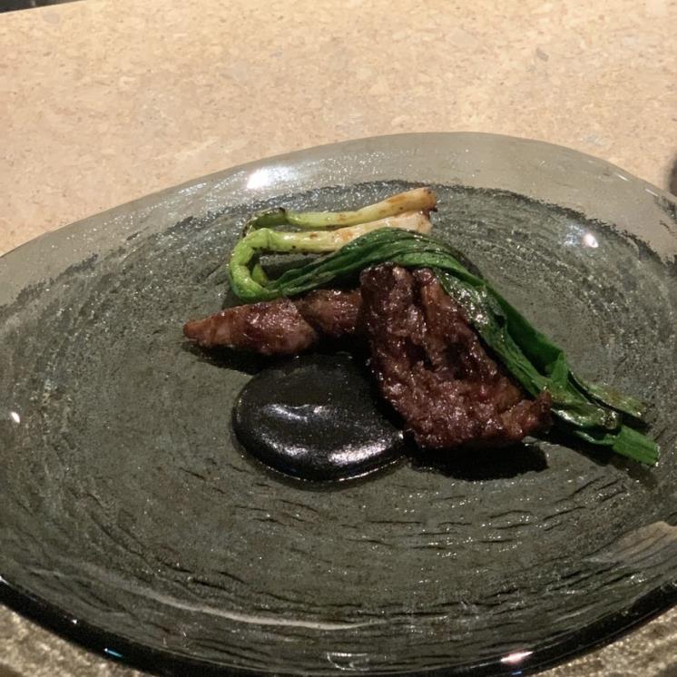 불래