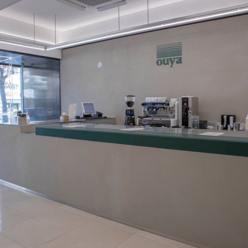 @ouya_espressobar
