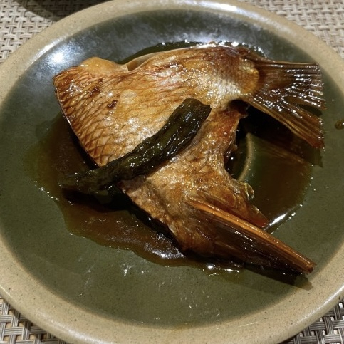 키세츠스시