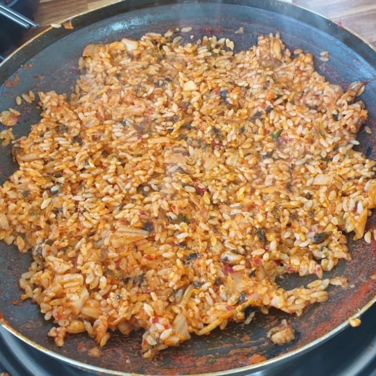 금오식당