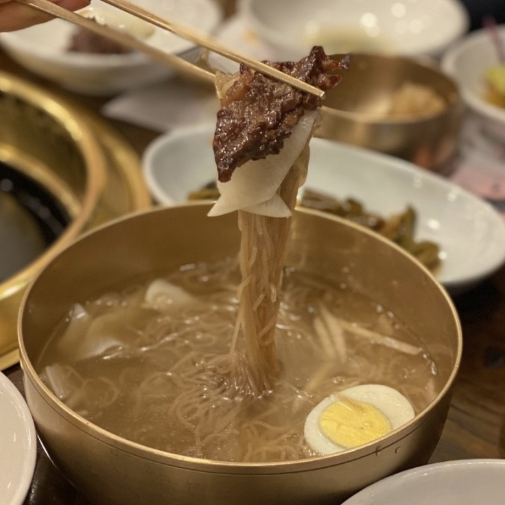 가보정