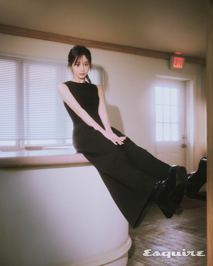 연우