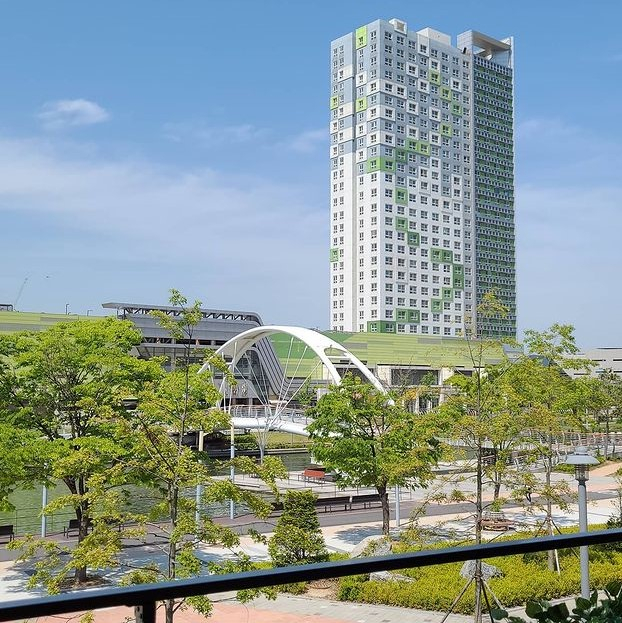 @songdo.jazz257