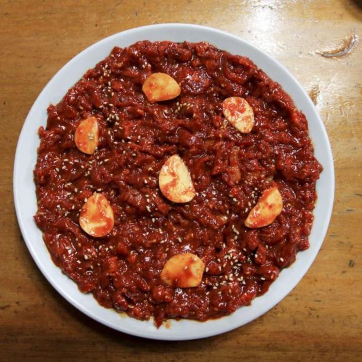 제일식당