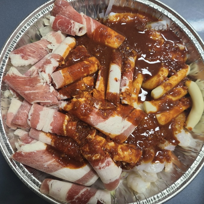 육이구낙곱새