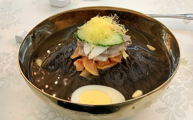 중앙일보