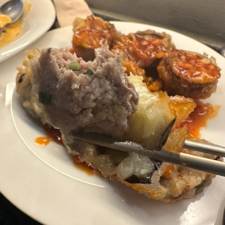 blog @juhae113