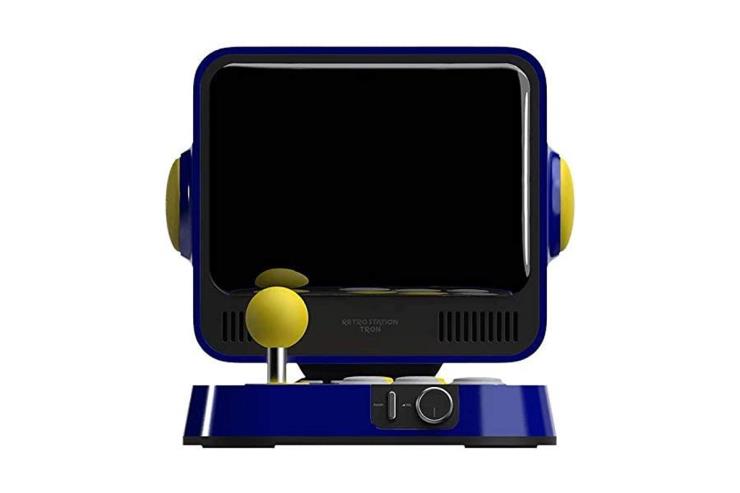 capcom_console